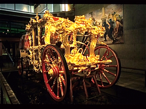 Museum of London