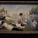 Seurat