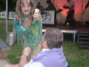 Mosselfeest carlo 2010 (14)