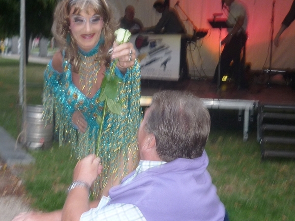 Mosselfeest carlo 2010 (14)