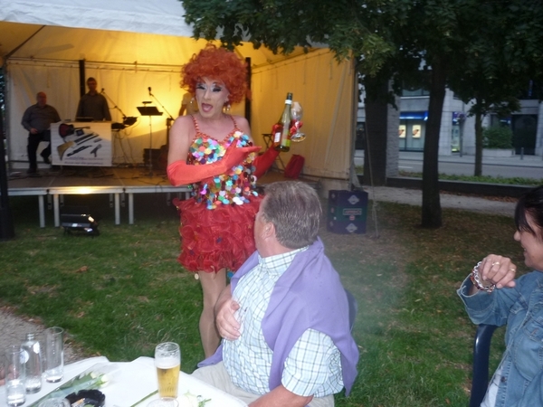 Mosselfeest carlo 2010 (27)