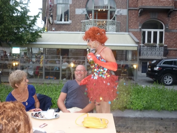 Mosselfeest carlo 2010 (28)