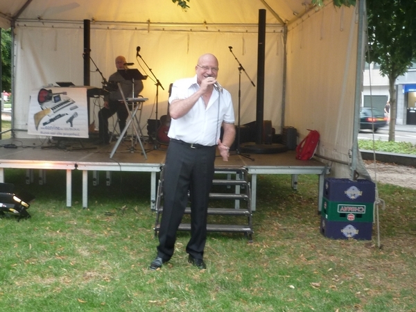 Mosselfeest carlo 2010 (8)