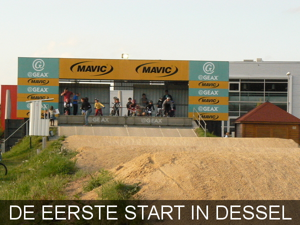 EERSTE TRAINING INDESSEL FAUSTO EN MAURO 2008 (11)