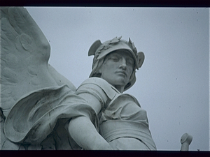 Victoria Memorial