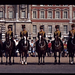 Buckingham Palace