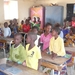 Ecole Sinthiou Mbadane