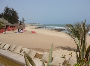 P1020471