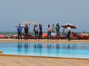 P1020467