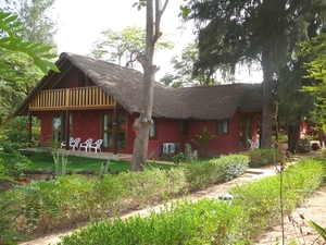 P1020372