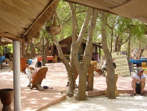 P1000449