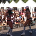 DSC03995