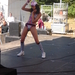 DSC04002