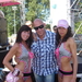 DSC04011