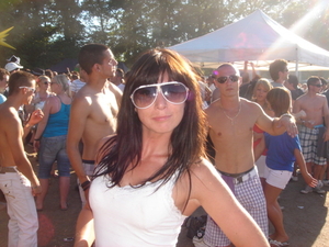 DSC04015