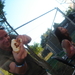 DSC04022