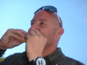 DSC04025