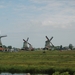 De zaanse schans