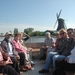 Een deeltje van onze mailgroep.