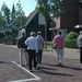 Een wandeling door Zaanstad