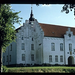 Bergnum Kloster