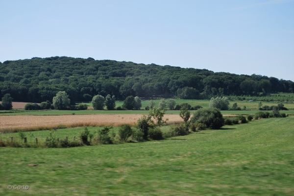 2010-07-08 D1 Vosselaar-Vesoul (12)