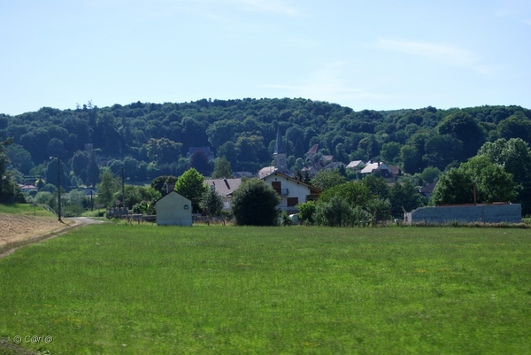 2010-07-08 D1 Vosselaar-Vesoul (16)