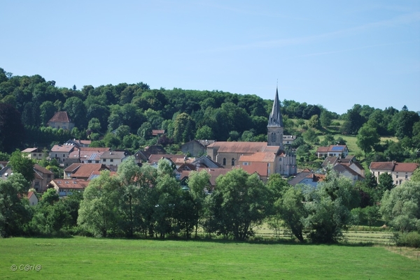2010-07-08 D1 Vosselaar-Vesoul (17)