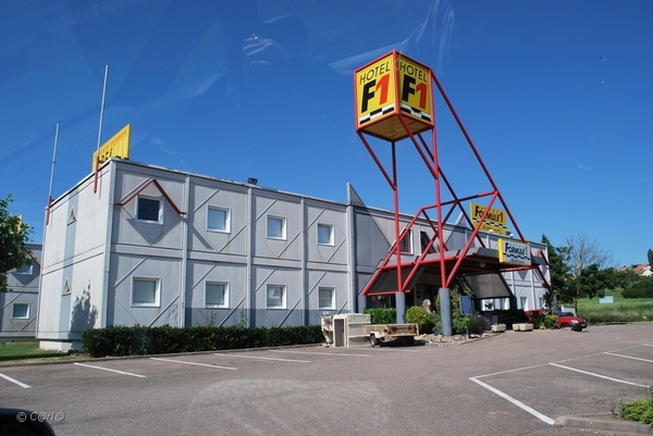 2010-07-08 D1 Vosselaar-Vesoul (18)