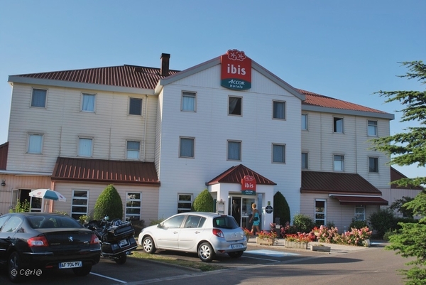 2010-07-08 D1 Vosselaar-Vesoul (25)