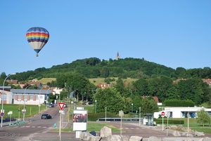 2010-07-08 D1 Vosselaar-Vesoul (27)