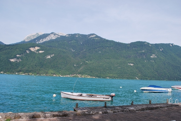 2010-07-09 D2 Vesoul-Annecy (101)