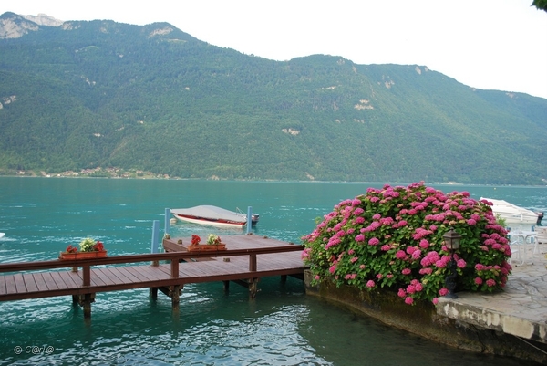 2010-07-09 D2 Vesoul-Annecy (115)