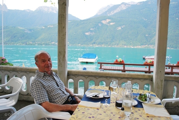 2010-07-09 D2 Vesoul-Annecy (116)
