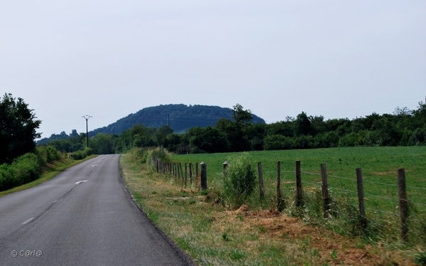 2010-07-09 D2 Vesoul-Annecy (19)