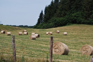 2010-07-09 D2 Vesoul-Annecy (25)