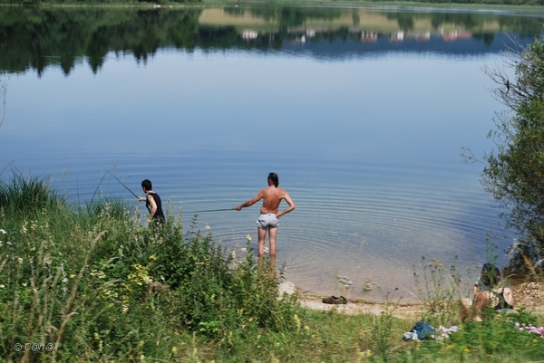 2010-07-09 D2 Vesoul-Annecy (33)