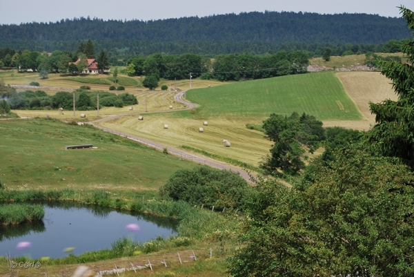 2010-07-09 D2 Vesoul-Annecy (40)