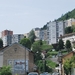 2010-07-09 D2 Vesoul-Annecy (43)
