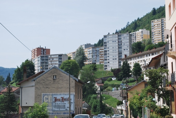 2010-07-09 D2 Vesoul-Annecy (43)