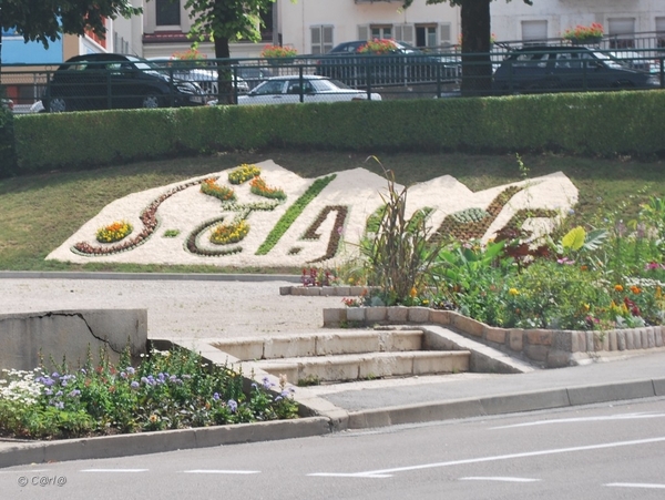 2010-07-09 D2 Vesoul-Annecy (44)