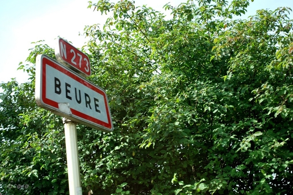 2010-07-09 D2 Vesoul-Annecy (5)