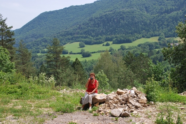 2010-07-09 D2 Vesoul-Annecy (52)