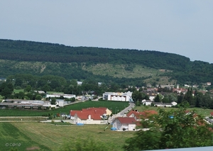 2010-07-09 D2 Vesoul-Annecy (6)