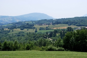 2010-07-09 D2 Vesoul-Annecy (73)