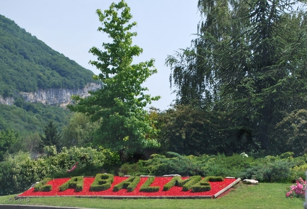 2010-07-09 D2 Vesoul-Annecy (81)