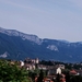 2010-07-09 D2 Vesoul-Annecy (84)