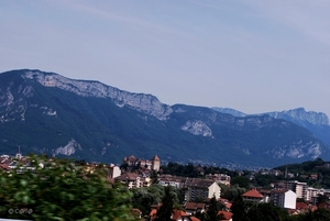 2010-07-09 D2 Vesoul-Annecy (84)