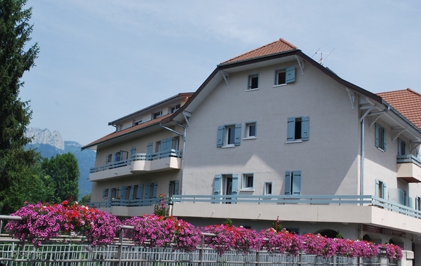 2010-07-09 D2 Vesoul-Annecy (86)