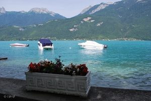 2010-07-09 D2 Vesoul-Annecy (93)